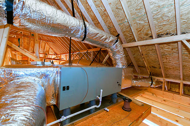 Top rated local Ac Installation specialists in Herculaneum, MO